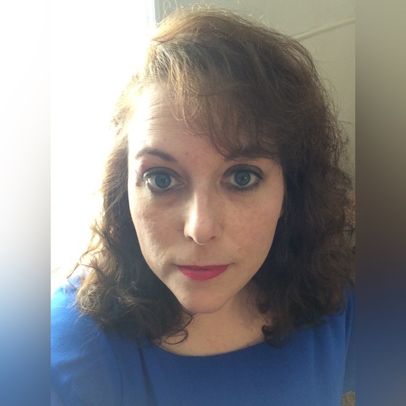 📺TT TV Sharing📦Tag List Below! - Picture 7 of 15